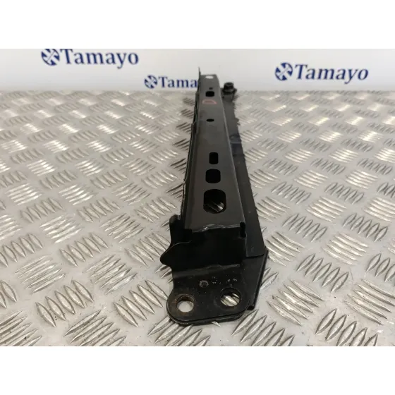 Soporte para Toyota Prius (Nhw30)