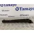 Soporte para Toyota Prius (Nhw30)