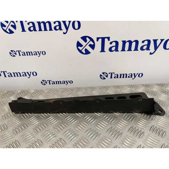Soporte para Toyota Prius (Nhw30)