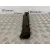 Soporte para Toyota Prius (Nhw30)