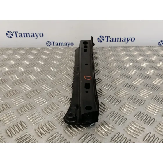 Soporte para Toyota Prius (Nhw30)