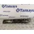 Soporte para Toyota Prius (Nhw30)