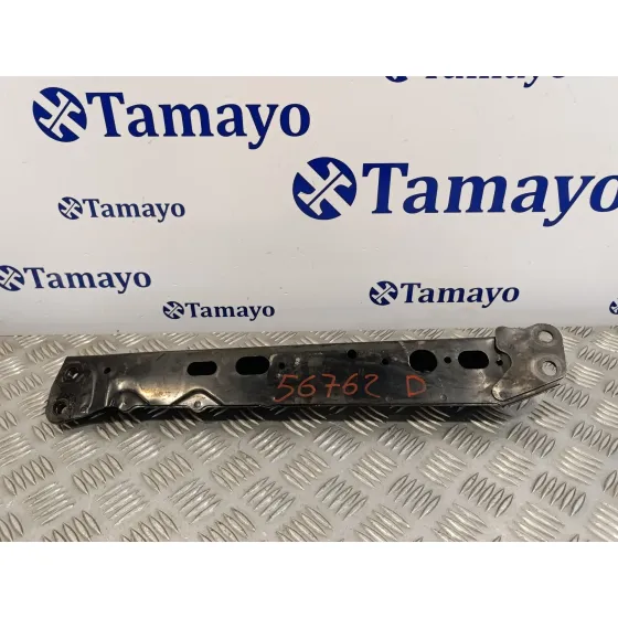 Soporte para Toyota Prius (Nhw30)