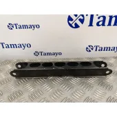Brazo Suspension Inferior Trasero Izquierdo para Bmw Serie 3 Berlina (E90)