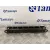Brazo Suspension Inferior Trasero Izquierdo para Bmw Serie 3 Berlina (E90)
