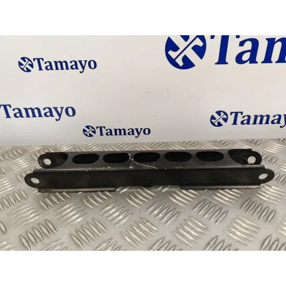 Brazo Suspension Inferior Trasero Izquierdo para Bmw Serie 3 Berlina (E90)