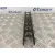 Brazo Suspension Inferior Trasero Izquierdo para Bmw Serie 3 Berlina (E90)