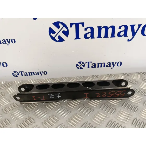 Brazo Suspension Inferior Trasero Izquierdo para Bmw Serie 3 Berlina (E90)