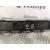 Brazo Suspension Inferior Trasero Izquierdo para Bmw Serie 3 Berlina (E90)