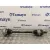 Transmision Trasera Izquierda para Bmw Serie 3 Berlina (E90)