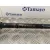 Transmision Trasera Izquierda para Bmw Serie 3 Berlina (E90)