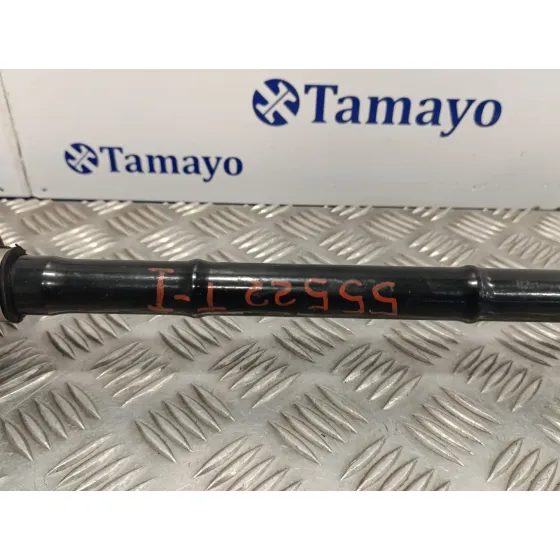 Transmision Trasera Izquierda para Bmw Serie 3 Berlina (E90)