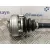 Transmision Trasera Izquierda para Bmw Serie 3 Berlina (E90)