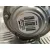 Transmision Trasera Izquierda para Bmw Serie 3 Berlina (E90)