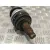 Transmision Trasera Izquierda para Bmw Serie 3 Berlina (E90)
