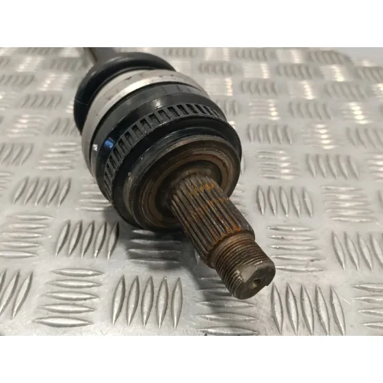 Transmision Trasera Izquierda para Bmw Serie 3 Berlina (E90)