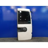 Porton Trasero Derecho para Opel Combo D