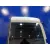 Porton Trasero Derecho para Opel Combo D