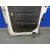 Porton Trasero Derecho para Opel Combo D