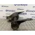 Diferencial Delantero para Galloper Exceed