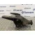 Diferencial Delantero para Galloper Exceed