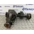 Diferencial Delantero para Nissan Terrano/Terrano.ii (R20)