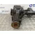 Diferencial Delantero para Nissan Terrano/Terrano.ii (R20)
