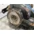 Diferencial Delantero para Nissan Terrano/Terrano.ii (R20)