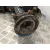 Diferencial Delantero para Nissan Terrano/Terrano.ii (R20)