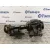 Diferencial Delantero para Nissan Terrano/Terrano.ii (R20)