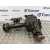 Diferencial Delantero para Nissan Terrano/Terrano.ii (R20)