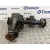 Diferencial Delantero para Nissan Terrano/Terrano.ii (R20)