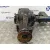 Diferencial Delantero para Nissan Terrano/Terrano.ii (R20)