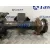 Diferencial Delantero para Nissan Terrano/Terrano.ii (R20)