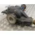 Diferencial Delantero para Nissan Terrano/Terrano.ii (R20)