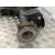 Diferencial Delantero para Nissan Terrano/Terrano.ii (R20)