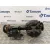 Diferencial Delantero para Nissan Terrano/Terrano.ii (R20)