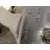Diferencial Delantero para Nissan Terrano/Terrano.ii (R20)