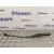 Brazo Limpia Delantero Derecho para Ford Kuga (Cbv)