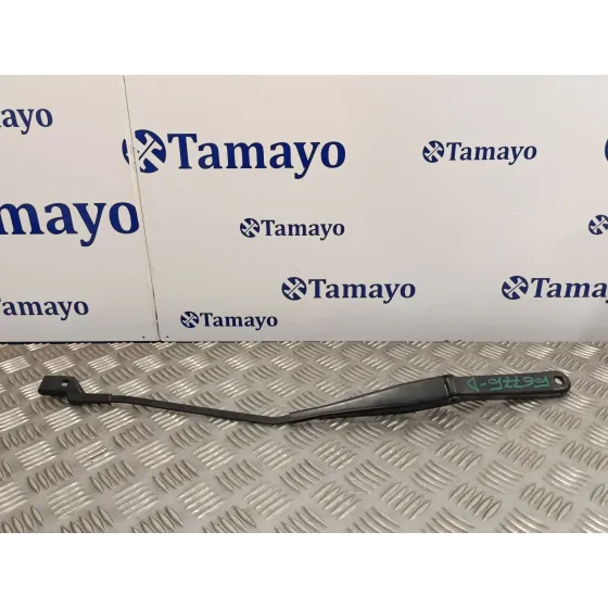 Brazo Limpia Delantero Derecho para Ford Kuga (Cbv)