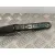 Brazo Limpia Delantero Derecho para Ford Kuga (Cbv)