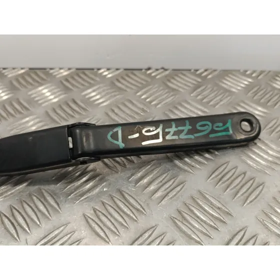Brazo Limpia Delantero Derecho para Ford Kuga (Cbv)