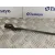 Brazo Limpia Delantero Derecho para Ford Kuga (Cbv)