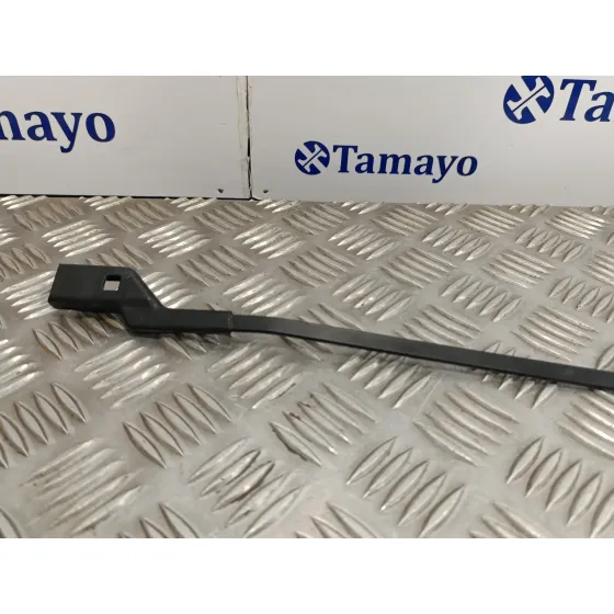 Brazo Limpia Delantero Derecho para Ford Kuga (Cbv)