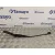 Brazo Limpia Delantero Derecho para Ford Kuga (Cbv)