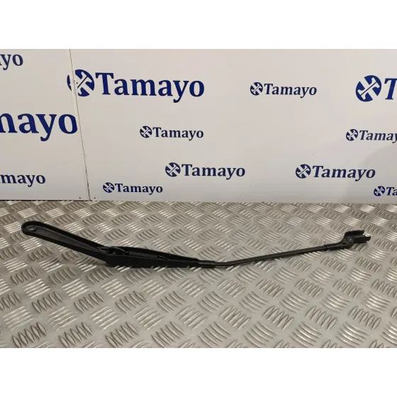 Brazo Limpia Delantero Derecho para Ford Kuga (Cbv)