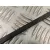 Brazo Limpia Delantero Derecho para Ford Kuga (Cbv)