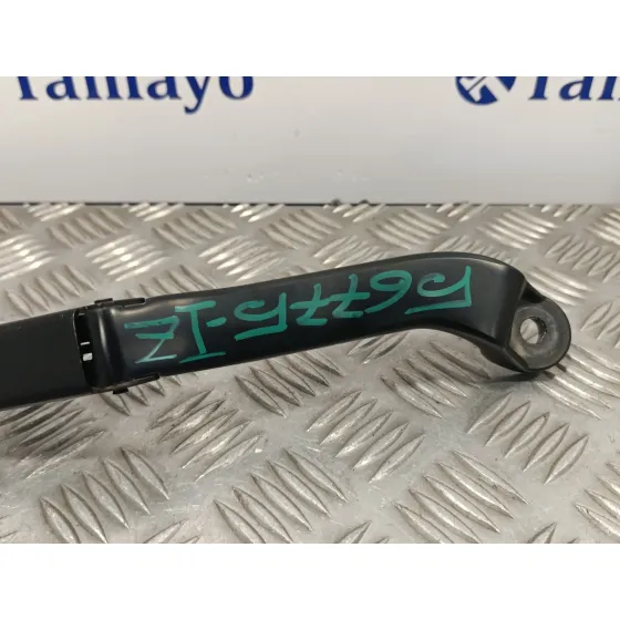 Brazo Limpia Delantero Izquierdo para Ford Kuga (Cbv)