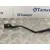 Brazo Limpia Delantero Izquierdo para Ford Kuga (Cbv)