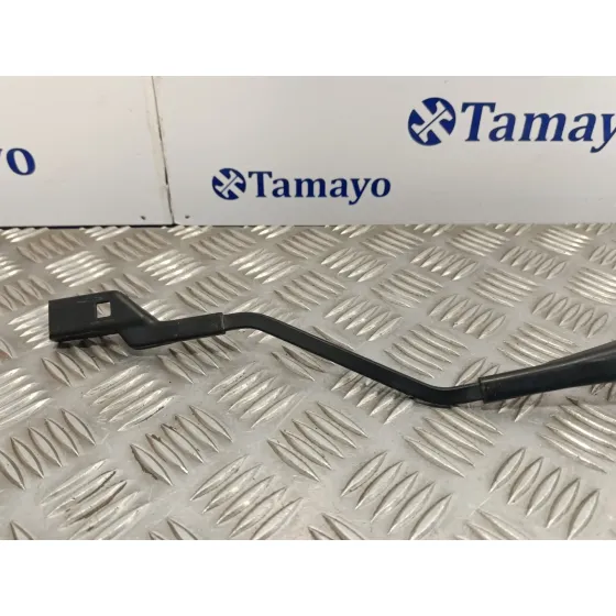 Brazo Limpia Delantero Izquierdo para Ford Kuga (Cbv)